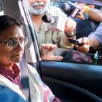 మీనాక్షితో పెట్టుకుని బీజేపీ బ‌ద్నాం! బీఎల్ సంతోష్ రంగంలోకి… ఇదో రాంగ్ స్ట్రాట‌జీ.. !