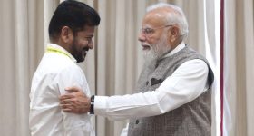 ‘Mega 158’ క్రేజీ అప్‌డేట్.. పొల్లాచిలో తొలి షెడ్యూల్ పూర్తి చేసిన చిరు-బాబీ చిత్రం