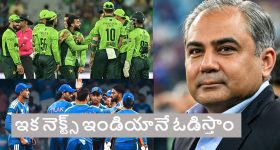 ఇందూరులో ఇద్ద‌రు ఖ‌ద్ద‌రు సేట్ల సిగ‌ప‌ట్లు! ప‌ర‌స్ప‌ర అవినీతి ఆరోప‌ణ‌ల‌తో రోడ్డుకెక్కిన మాజీ, తాజా ఎమ్మెల్యేలు!