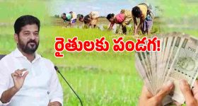ఇయర్ బడ్స్ ఉన్నాయా? అయితే మీరే సూపర్ హ్యూమన్.. ఎవరికీ తెలియని 6 సీక్రెట్స్!