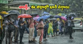 అండర్ కవర్ ముసుగులో ఇదేం పని? డేంజరస్ ఆపరేషన్స్ తో పాటు డార్క్ కామెడీ ఉన్న సిరీస్