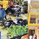 మేం కొనాలనుకున్న ఇల్లు నువ్వెలా కొంటావ్? హైదరాబాద్‌లో గృహప్రవేశం ఇంటిపై మూకదాడి, రక్తసిక్తమైన శుభకార్యం!