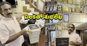 మార్కెట్లోకి సరికొత్త రెడ్‌మీ కొత్త ఫోన్.. 50MP OIS కెమెరా, ఆండ్రాయిడ్ 16తో అరాచకం!