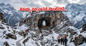ఈ సరికొత్త Xiaomi TV అడ్వాన్స్‌డ్ ఫీచర్లు చూసాక.. సాధారణ LED TV కొనాలనిపించదు.. ఎందుకంటే?