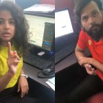 జీతం కోతలపై హెచ్‌ఆర్‌ను నిలదీసిన ఉద్యోగి.. సోషల్ మీడియాను షేక్ చేస్తున్న వైరల్ వీడియో!