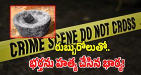 యాపిల్ మైండ్ బ్లోయింగ్ ప్లాన్.. మార్కెట్లోకి ఫస్ట్ Foldable iPhone, డిజైన్ చూస్తే ఫ్లాట్ అయిపోతారు!