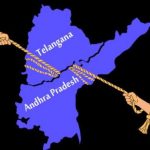 మ‌ళ్లీ ముల్కీరూల్స్ తెర‌పైకి…! నాలుగేళ్ల స్థానిక‌త కాదు.. ప‌దిహేనేండ్లు అయి వుండాలె!