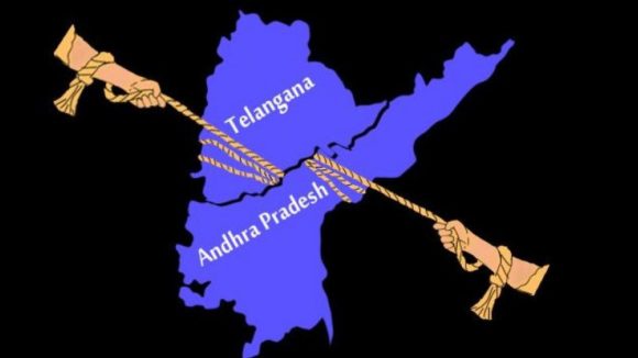 మ‌ళ్లీ ముల్కీరూల్స్ తెర‌పైకి…! నాలుగేళ్ల స్థానిక‌త కాదు.. ప‌దిహేనేండ్లు అయి వుండాలె!