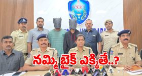 E85 ఫ్లెక్స్ ఫ్యూయల్ అంటే ఏంటి? ఎలా తయారవుతుంది? దీని వల్ల కలిగే లాభాలేంటి?