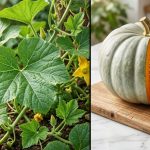 గుమ్మడికాయ ఆకులు తింటే రక్తహీనత సమస్యకు చెక్.. ఈ ఆకులతో అద్భుత ప్రయోజనాలు