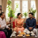 ఎలాంటి వ్యక్తిని పెళ్లి చేసుకోవాలి? మంచి జీవిత భాగస్వామిలో ఈ లక్షణాలు తప్పనిసరిగా చూడాలి