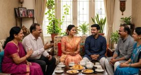 ఎలాంటి వ్యక్తిని పెళ్లి చేసుకోవాలి? మంచి జీవిత భాగస్వామిలో ఈ లక్షణాలు తప్పనిసరిగా చూడాలి