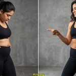 10 రోజుల్లో 5 కిలోల బరువు తగ్గొచ్చా? బెల్లీ ఫ్యాట్ తగ్గించేందుకు డాక్టర్ చేసిన సూచనలు