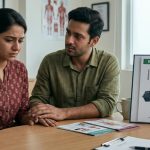 అతిగా వ్యాయామం చేస్తే పిల్లలు పుట్టడం కష్టం.. నిజమేనా? నిపుణలు ఏం చెబుతున్నారంటే