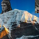 కైలాస్ మాన్‌సరోవర్ యాత్రకు వెళుతున్నారా? ఈ పత్రాలు తప్పనిసరి