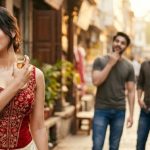 ఏ పర్‌ఫ్యూమ్ కొనాలి? బాటిల్‌పై ఉండే ఈ 3 సూచనలు చూసి కొనండి