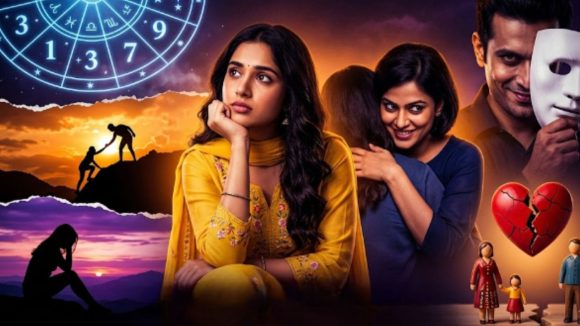 మరీ ఇంత మంచితనం పనికిరాదు.. ఈ తేదీల్లో పుట్టినవారు అమాయకులు.. మళ్లీ మళ్లీ మోసపోతారు