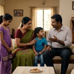 పిల్లలను ప్రయోజకులుగా చేయాలంటే ఈ మంచి అలవాట్లు నేర్పించండి.. ఇవే బలమైన వ్యక్తిత్వానికి పునాది