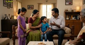 పిల్లలను ప్రయోజకులుగా చేయాలంటే ఈ మంచి అలవాట్లు నేర్పించండి.. ఇవే బలమైన వ్యక్తిత్వానికి పునాది