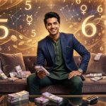 పెద్ద రిస్క్ అని తెలిసినా భయపడరు.. ఈ తేదీల్లో పుట్టినవారి చేతి నిండా ధనమే