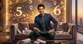 Kissik Talks Show : రీతూ అంటే అంత కోపం ఏంటి బ్రో.. ఒక్కమాటతో పరువు తీసేశాడుగా..