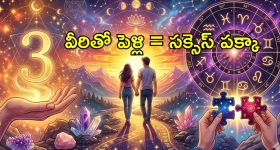 Telugu Serials : సీరియల్స్ లలో హైయెస్ట్ రెమ్యూనరేషన్ తీసుకుంటున్న బెంగాలీ హీరోయిన్లు..