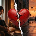 బ్రేకప్ తరువాత అందరూ చేసే తప్పులు ఇవే.. మీరు కూడా చేస్తున్నారా?
