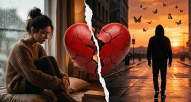ఈ అడవిలో ఫిజిక్స్ బయాలజీ పని చేయవు... ఒక్కసారి వెళ్తే తిరిగి రారు