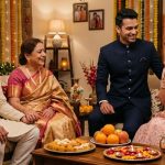 మీ అమ్మాయికి సంబంధాలు చూస్తున్నారా? ఈ తేదీల్లో పుట్టినవారు మంచి భర్త కాగలరు