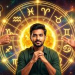 కోపంగా మాట్లాడుతారు కానీ స్వచ్ఛమైన మనసు.. ఈ రాశి కలవారికి శత్రువులు ఎక్కువ