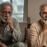 60 ఏళ్లు దాటినా యూత్‌ఫుల్ లుక్స్.. దీర్ఘకాలం యవ్వనంగా, ఉత్సాహంగా కనిపించేందుకు సూపర్ ఫుడ్స్