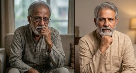 60 ఏళ్లు దాటినా యూత్‌ఫుల్ లుక్స్.. దీర్ఘకాలం యవ్వనంగా, ఉత్సాహంగా కనిపించేందుకు సూపర్ ఫుడ్స్