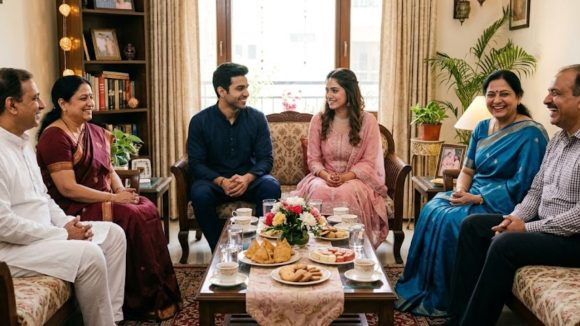 రత్నశాస్త్రం.. పెళ్లి సంబంధం కుదరడం లేదా? ఈ 4 అద్భు రత్నాలు మీ కోసమే