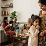 ఇంట్లో బాగా మాట్లాడే మీ పిల్లాడు బయటికెళ్లగానే నోరు విప్పడం లేదా? దీనికి కారణాలు ఇవే