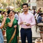 న్యూమరాలజీ.. ఈ తేదీల్లో పుట్టిన అబ్బాయిలు ఫ్లర్టింగ్‌లో నిపుణులు, మాటలతోనే పడేస్తారు