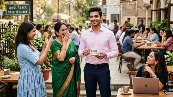 న్యూమరాలజీ.. ఈ తేదీల్లో పుట్టిన అబ్బాయిలు ఫ్లర్టింగ్‌లో నిపుణులు, మాటలతోనే పడేస్తారు