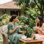 టీలో ఈ రెండు వేస్తే ఎన్నో ప్రయోజనాలు.. ఆరోగ్య సమస్యలు కూడా దూరం.. డాక్టర్ చెప్పిన చిట్కా