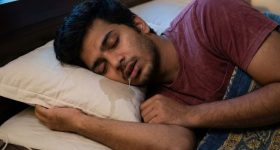 తిట్టుడు తిట్టుడే... కలుసుడు కలుసుడే! కేసీఆర్‌, రేవంత్‌లో తేడా ఇదే!