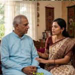 భార్యభర్తల మధ్య వయసు తేడా ఎక్కువగా ఉంటే సమస్యలు వస్తాయా? సరైన ఏజ్ గ్యాప్ ఎంత ఉండాలి?