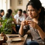 టీ ఎక్కువసేపు మరిగి చేదుగా మారిందా? రుచి సరి చేయడానికి సింపుల్ టిప్స్
