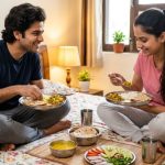 మీరు బెడ్‌పై కూర్చొని భోజనం చేస్తున్నారా? రాహు ప్రకోపం తీవ్రం.. వాస్తు ప్రకారం ఏం జరుగుతుందంటే