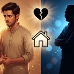 తల్లిదండ్రులు మీ ప్రేమ వివాహానికి ఒప్పుకోవడం లేదా? తొందరపాటులో ఈ తప్పులు అసలు చేయకూడదు