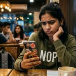 జెన్ Z కొత్త ట్రెండ్.. డేటింగ్స్ యాప్స్ దూరమవుతన్న యువత.. కారణాలివే
