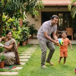 మీ పిల్లలు ఆరోగ్యంగా పెరిగేందుకు ఈ మంచి అలవాట్లు నేర్పించండి..