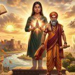 ఈ చిన్న చిన్న అలవాట్లే మీ వ్యక్తిత్వాన్ని బలోపేతం చేస్తాయి.. మీ జీవితాన్ని మార్చే చాణక్య సూత్రాలు