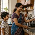 మీ ఇంటి కోసం మంచి వాటర్ ప్యూరిఫైయర్ కావాలా? RO, UV లేదా UF ఏది కొనడం బెటర్
