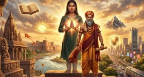 Monsoon Preparedness: హైదరాబాద్ వాసులకు గుడ్ న్యూస్: వానొస్తే కాపాడేందుకు హైడ్రా అదిరిపోయే ప్లాన్..!