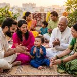 మీ బాబుకు మూడ అక్షరాలా మోడ్రన్ పేరు పెట్టాలనుకుంటున్నారా? ఈ అందమైన పేర్లు చూడండి