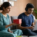 మీ లవర్ మిమల్ని నిర్లక్ష్యం చేస్తున్నాడా? రిలేషన్‌లో మీ ఆత్మగౌరవం ఇలా కాపాడుకోండి