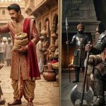 ఈ 5 విషయాల్లో గర్వం వినాశనానికి కారణం.. ఎంత గొప్ప వారైనా పాతాళానికి పడిపోతారు